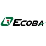 logo công ty