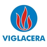 logo công ty