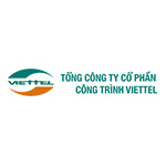 logo công ty