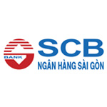 logo công ty