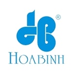 logo công ty