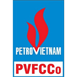 logo công ty