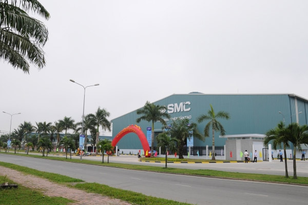 imgSrc