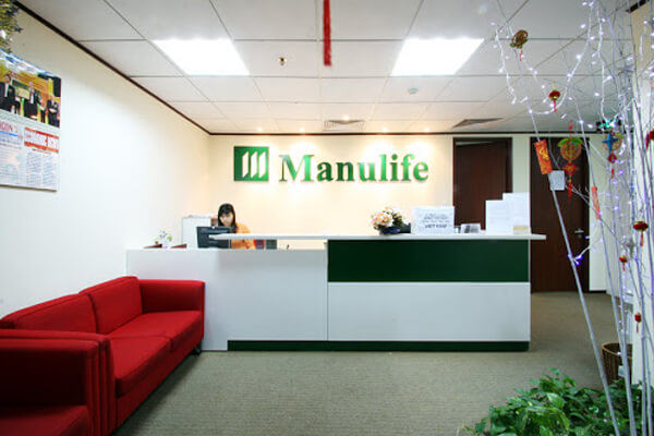 Manulife Việt Nam kỷ niệm 22 năm thành lập