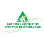 logo công ty