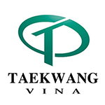 logo công ty