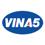 logo công ty