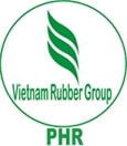 logo công ty