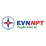logo công ty