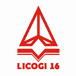logo công ty