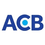 logo công ty