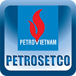 TỔNG CÔNG TY CP DỊCH VỤ TỔNG HỢP DẦU KHÍ