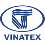 logo công ty