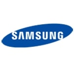logo công ty