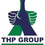 logo công ty