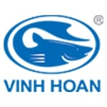 logo công ty