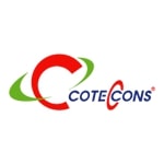 logo công ty