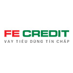 logo công ty