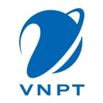 logo công ty