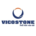 logo công ty