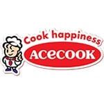 logo công ty