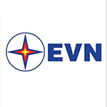 logo công ty