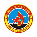 logo công ty