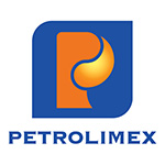 logo công ty