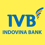 logo công ty