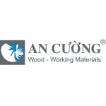 logo công ty