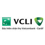logo công ty