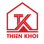 logo công ty
