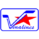 logo công ty
