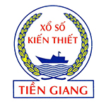 logo công ty