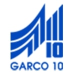 logo công ty