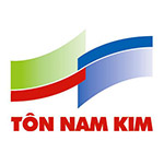 logo công ty