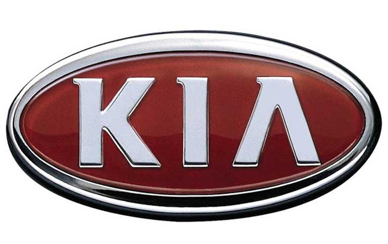 logo công ty