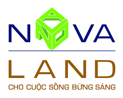 logo công ty