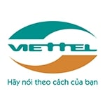logo công ty