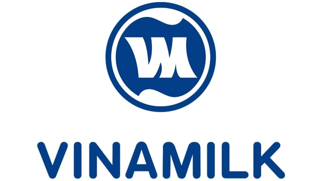 logo công ty