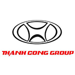 logo công ty