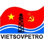 logo công ty
