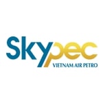 logo công ty