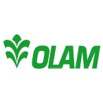 CÔNG TY TNHH OLAM VIỆT NAM