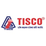 logo công ty