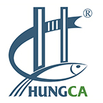 logo công ty
