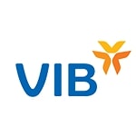 logo công ty