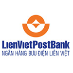 logo công ty