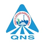 logo công ty
