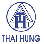 logo công ty